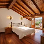 Playa De La Franca, Jardin Y Wifi - Casa Freya * 拉弗兰卡