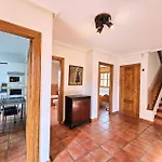 Playa De La Franca, Jardin Y Wifi - Casa Freya * 拉弗兰卡