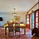木屋 Playa De La Franca, Jardin Y Wifi - Casa Freya