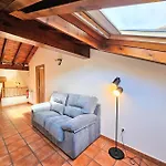 Playa De La Franca, Jardin Y Wifi - Casa Freya 木屋 *