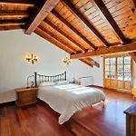 木屋 Playa De La Franca, Jardin Y Wifi - Casa Freya 拉弗兰卡