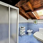 Playa De La Franca, Jardin Y Wifi - Casa Freya 木屋 *