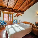 木屋 Playa De La Franca, Jardin Y Wifi - Casa Freya