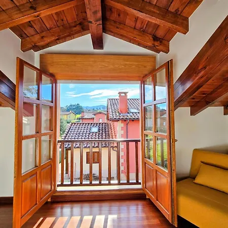Playa De La Franca, Jardin Y Wifi - Casa Freya * 拉弗兰卡