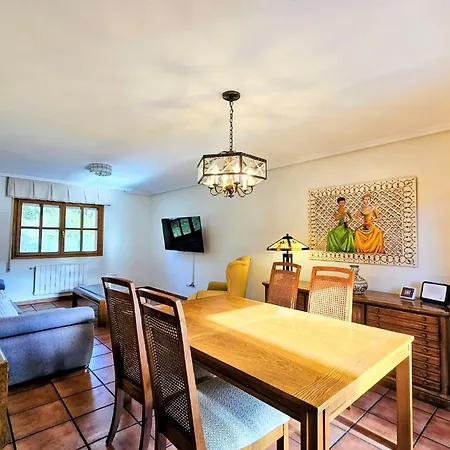 Playa De La Franca, Jardin Y Wifi - Casa Freya *